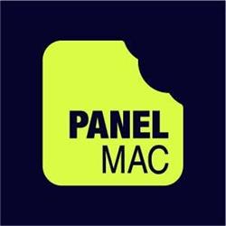 Horario de apertura PANELMAC, Vila-Real