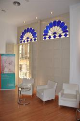Dr Giraldo en Málaga (Distrito Centro) - Horario de apertura