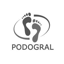 Horario de apertura Podogral - Clínica podológica y fisioterapéutica, Barcelona