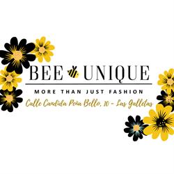 Horario de apertura BeeUnique - More than just fashion, Las Galletas