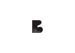 Bioma Kombucha en Barcelona (Sant Martí) - Horario de apertura