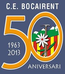 Horario de apertura Centre Excursionista Bocairent,