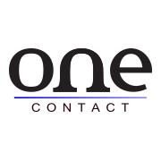 ONE Contact S.L en Barcelona (Eixample) - Horario de apertura