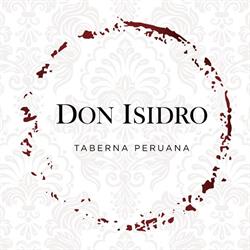 Don Isidro Taberna Peruana en Barcelona (Eixample) - Horario de apertura
