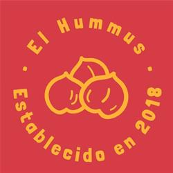 Horario de apertura Hummus Bar, Llucmajor