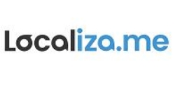 LOCALIZA.ME en Barcelona (Eixample) - Horario de apertura