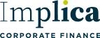 Implica Corporate Finance en Madrid (Retiro) - Horario de apertura