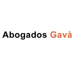 Horario de apertura Abogados Gavà, 