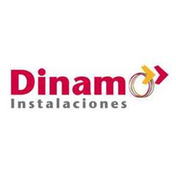 Horario de apertura DINAMO INSTALACIONES S.L, Lorca