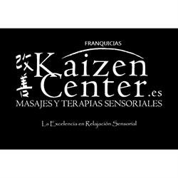 Horario de apertura Kaizen Center Masajes Sensoriales, Sevilla