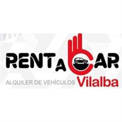 Horario de apertura Rent A Car Vilalba, 