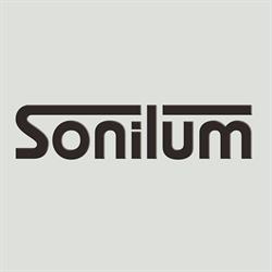 Horario de apertura ACUSTICA PROFESIONAL SONILUM, Córdoba