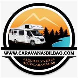 Horario de apertura Alquiler de Caravanas Bilbao, 