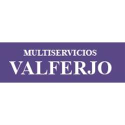 Multiservicios Valferjo en Madrid (Carabanchel) - Horario de apertura