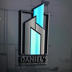 Horario de apertura Daniel´s Construcciones & Diseño, Arrecife