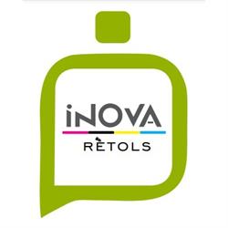 Horario de apertura INOVA RETOLS, Sant Andreu de Llavaneres
