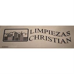 Horario de apertura Limpiezas Christian, San Mamés