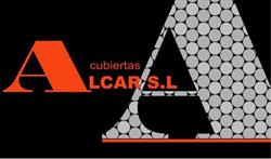 Horario de apertura CUBIERTAS ALCAR, Lugo