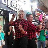 Horario de apertura Peluquería y Barbería Enredos, Fuenlabrada