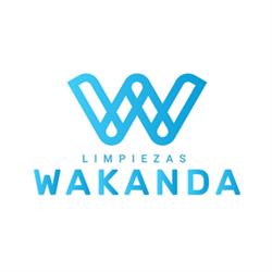 Horario de apertura Limpiezas Wakanda, Zaragoza