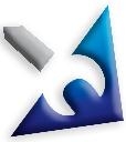 REPARACIONES VALENCIA en Valencia (Ciutat Vella) - Horario de apertura