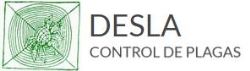 Horario de apertura Desla Control De Plagas, Viladecans