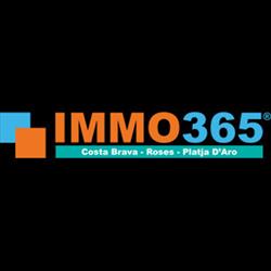 Horario de apertura Immo365 | Costa Brava, Roses