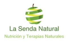La Senda Natural en Barcelona (Eixample) - Horario de apertura