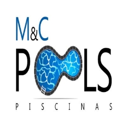 Horario de apertura M&C POOLS PISCINAS, Dénia
