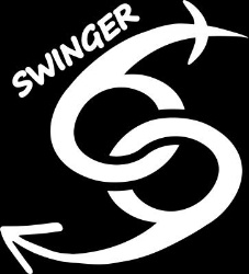 Horario de apertura Swinger 69 Murcia Liberal, Casillas