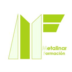 Horario de apertura Metalinar Formación, Burgos
