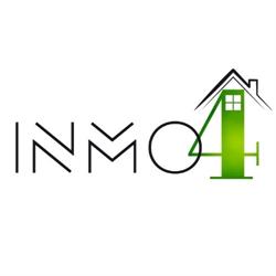 Horario de apertura Inmo 4, Montornès del Vallès