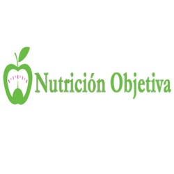 Horario de apertura Nutricell Vigo – Asesoramiento en Dietética y Nutrición, O Viso