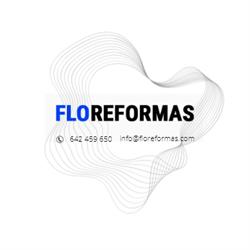 Horario de apertura Floreformas, Linyola
