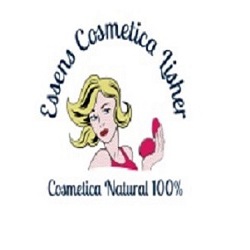 Horario de apertura Distribuidor de Essens Cosméticos Lisher Tarragona,