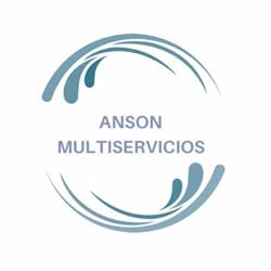 Horario de apertura Limpiezas Anson Multiservicios, Rincón de la Victoria