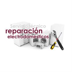 Horario de apertura Siemens Servicio Técnico Siemens , Balay, Bosch, Electrolux, Liebherr, Miele, AEG Madrid, 