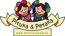 Pituka & Petaka en Madrid (Salamanca) - Horario de apertura