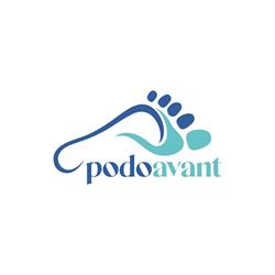 Horario de apertura Clínica PodoAvant, Valladolid