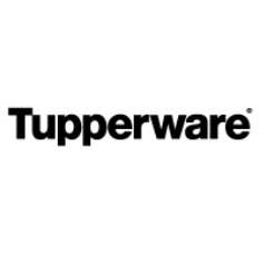 Horario de apertura Eseluna Tupperware Distribución TW, Lebrija