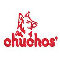 Horario de apertura Chuchos, El Esparragal