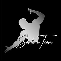 Horario de apertura Saulean Coach, Mijas