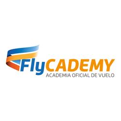 FLYCADEMY - Academia Oficial de Vuelo en Palma de Mallorca (Centre) - Horario de apertura