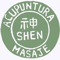 Horario de apertura Shen Mallorca, Marratxí