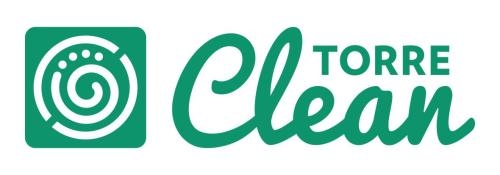 Horario de apertura Torre Clean (Lavandería Autoservicio), Torredembarra