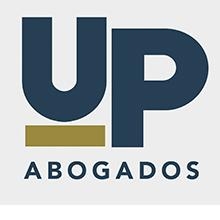 UP Abogados en Madrid (Tetuán) - Horario de apertura