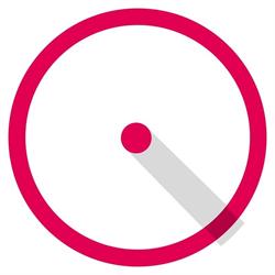 ICONESTUDIO agencia de diseño y publicidad en Madrid (Latina) - Horario de apertura