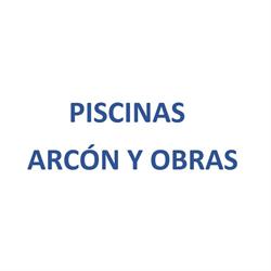 Horario de apertura Piscinas Arcón Y Obras, Vera