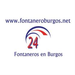 Fontanero 24horas en Burgos (Gamonal) - Horario de apertura