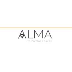 Horario de apertura ALMA BY MARTA ROSADO, Madrid